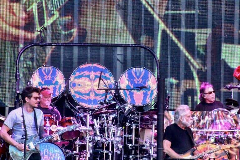 Dead-and-Company-Folsom-Field-2017