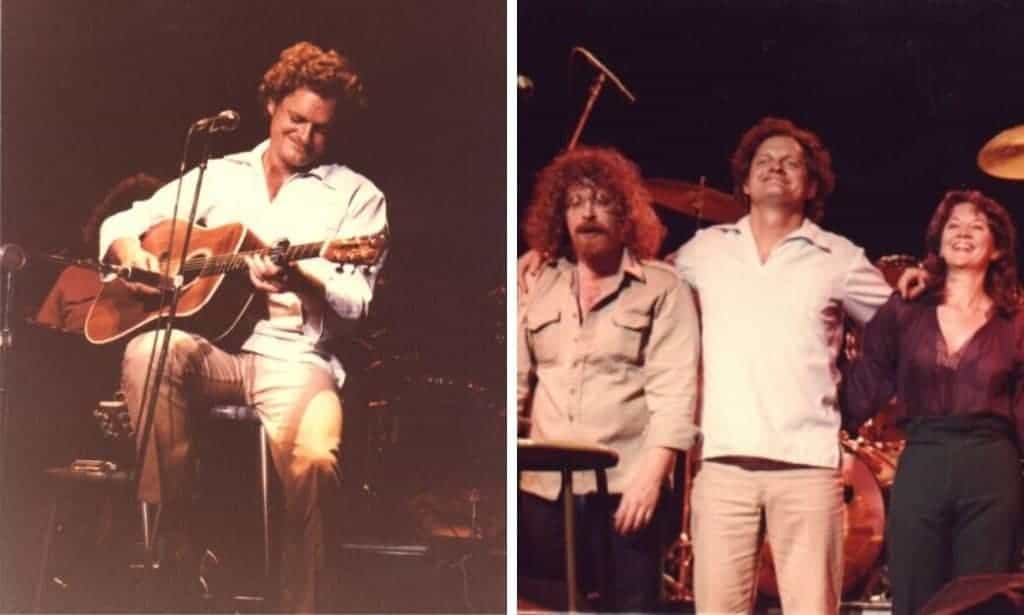 Harry Chapin Songs: 10 Essential Tracks You Need to Know Harry Chapin songs