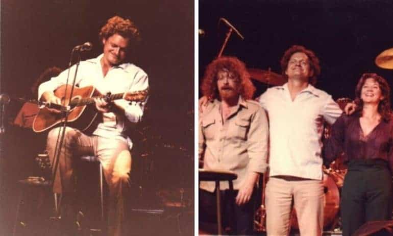 Harry Chapin songs