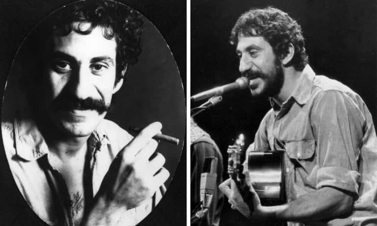 Jim Croce songs