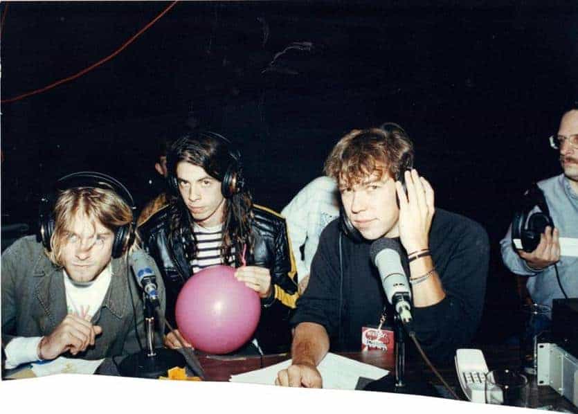 Polly: Nirvana's Most Haunting Song | Revised 2026