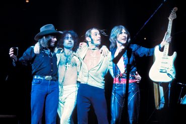 Bad Company songs
