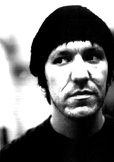 Jennifer Chiba & the Mystery of Elliott Smith's Death Elliott Smith