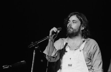 Lowell George: The Little Feat Frontman That Died Too Young Lowell George performing with Little Feat in Buffalo, New York (1977).