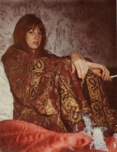 pamela courson morrison hippie appleby cosmic susan rocksoffmag pattie harrison boyd