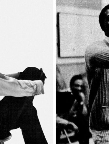 Sam Cooke songs