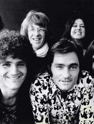 Jefferson Starship songs