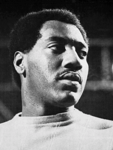 Otis Redding songs