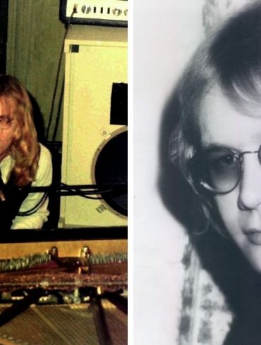 Warren Zevon songs
