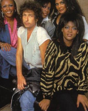 Carolyn Dennis: The Secret Wife of Bob Dylan Bob Dylan and Carolyn Dennis.
