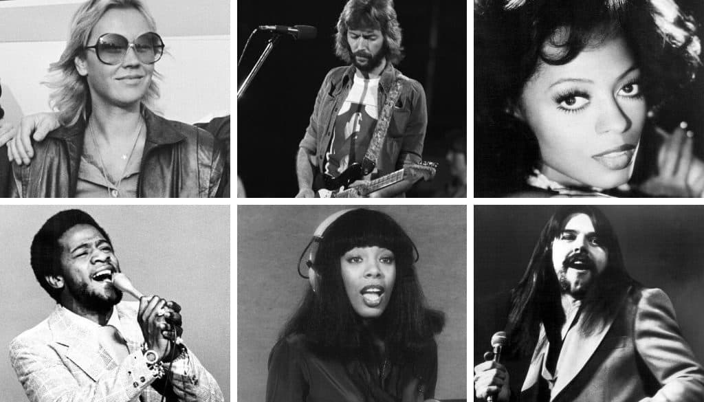 70s-songs-100-essential-tracks-you-need-to-know-rocks-off-mag