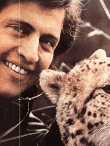 Joe Dassin