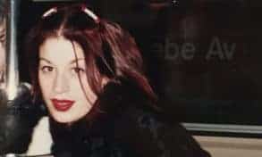 Jennifer Syme - The Mother of Keanu Reeves’ Daughter | Rocks Off Mag