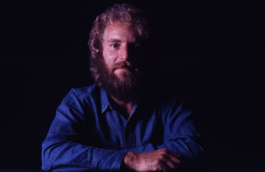 Tom Fogerty The Driving Force Behind Creedence Clearwater Revival