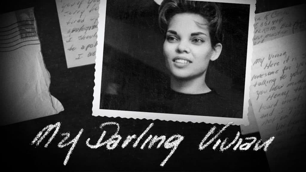 'My Darling' Vivian Liberto: Johnny Cash's First Wife my darling vivian