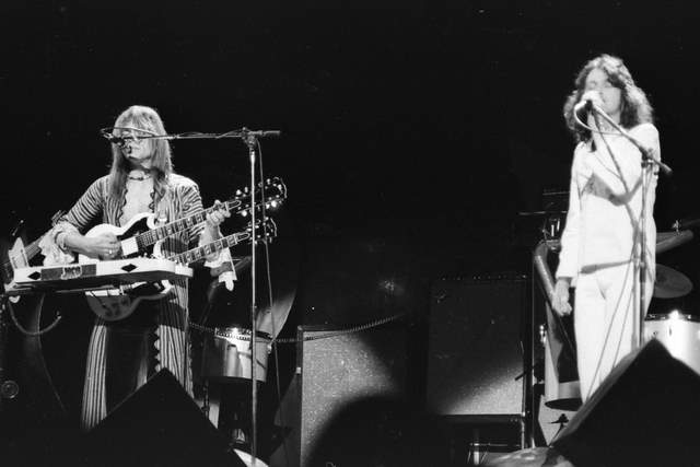 Top 10 Best Yes Album Covers Of All Time best yes album covers