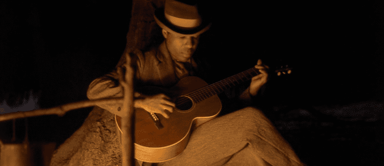 hard time killing floor blues lyrics hard time killing floor blues lyrics