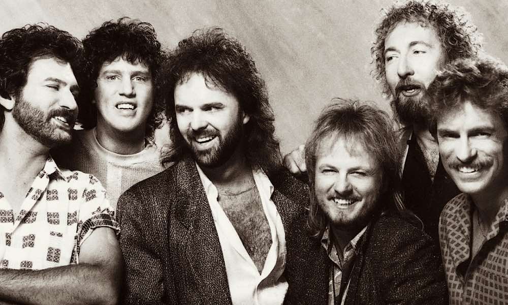 Our Top Ten Best 38 Special Songs List Of All Time! the ten best 38 special songs list