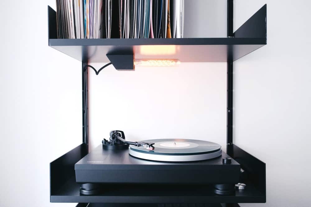 The 10 Best Vinyl Records Every Music Lover Should Own best vinyl records