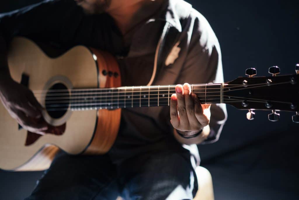 The 7 Best Online Music Lessons (For All Instruments & Ages) online music lessons