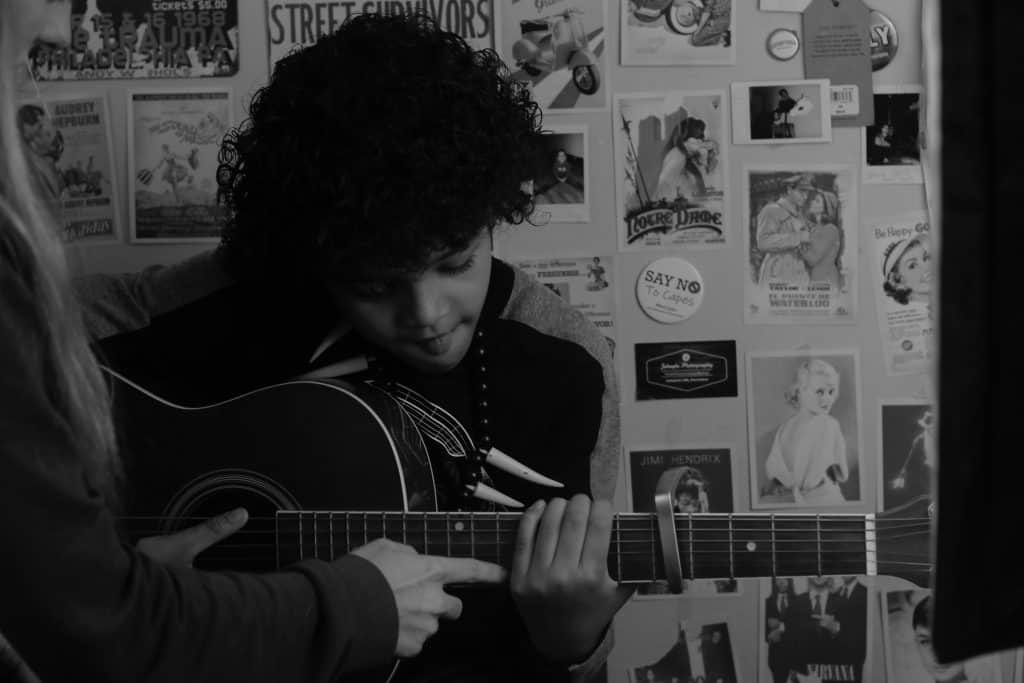 The 7 Best Online Music Lessons (For All Instruments & Ages) online music lessons for kids