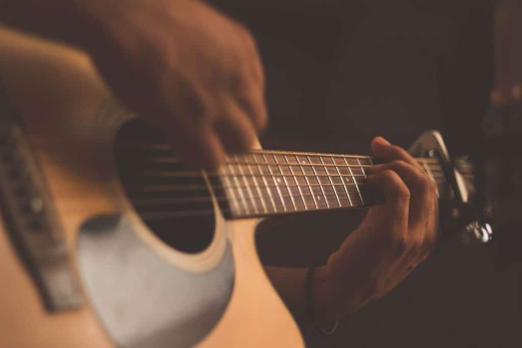 The 7 Best Online Music Lessons (For All Instruments & Ages) truefire online guitar lessons