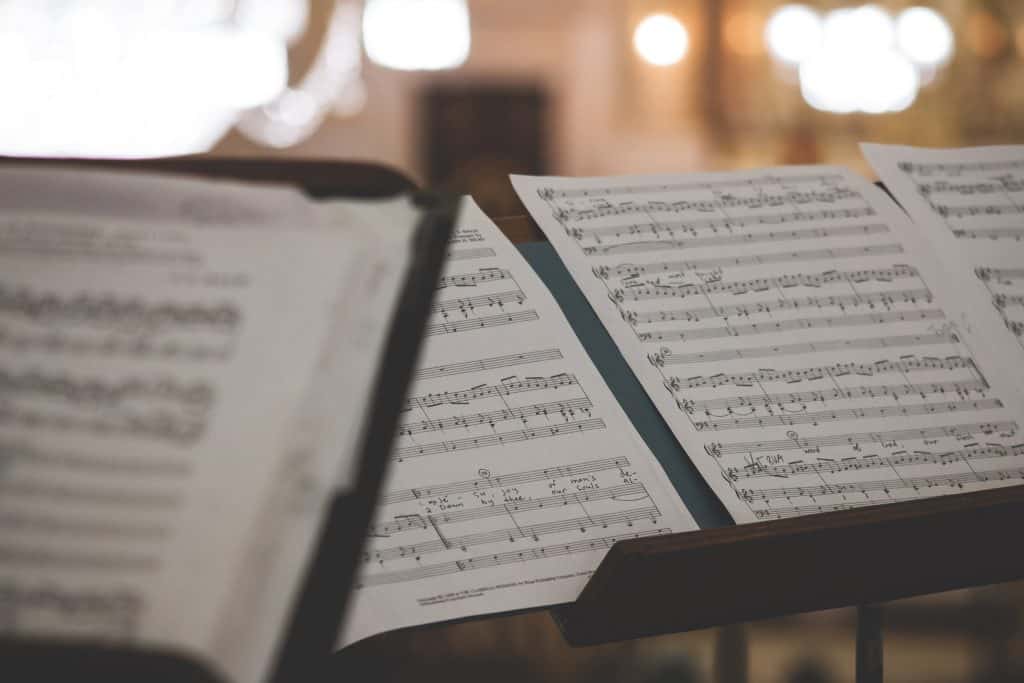 The 7 Best Online Music Lessons (For All Instruments & Ages) online music classes