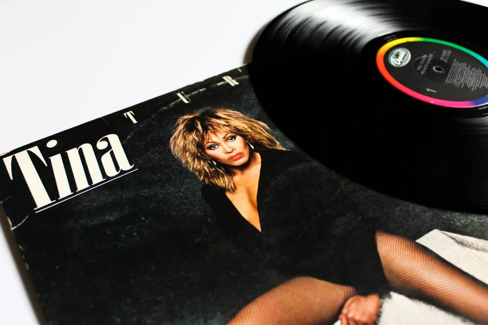 The 10 Best Tina Turner Songs Of All Time Rocksoffmag