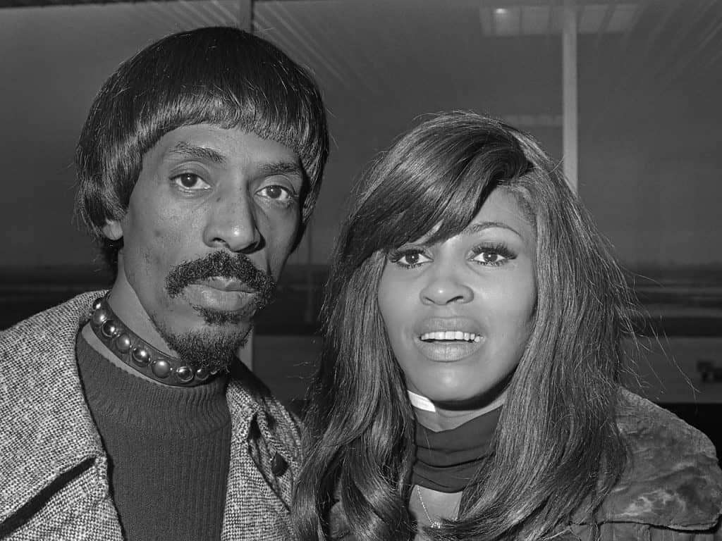 The Rocks Off Top Ten List Of The Best Tina Turner Songs In History! the best tina turner songs