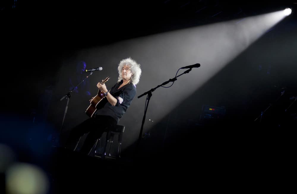 The Definitive List Of The Top Ten Best Queen Album Covers Ever! best queen album covers