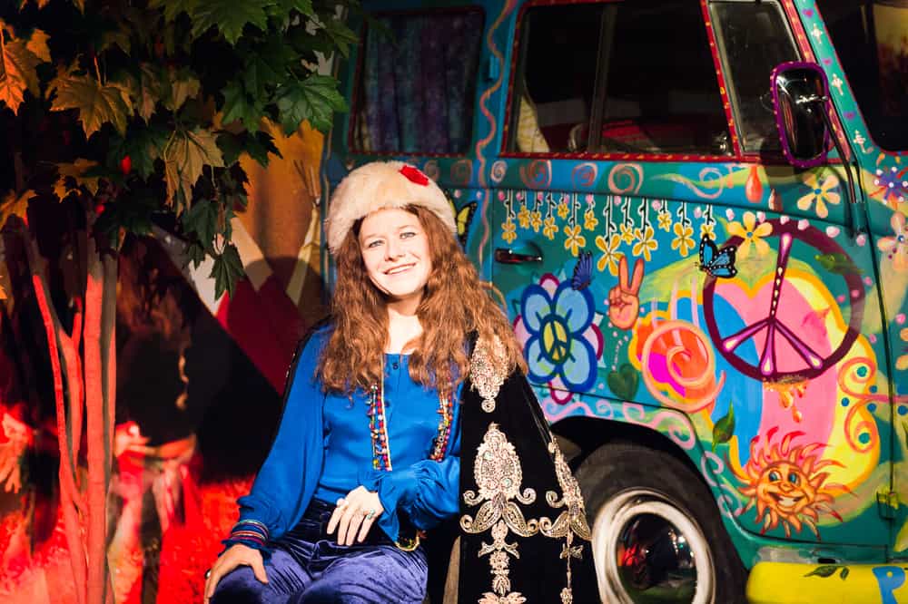 The Top 10 BEST Janis Joplin Songs Ever Recorded best Janis Joplin Songs