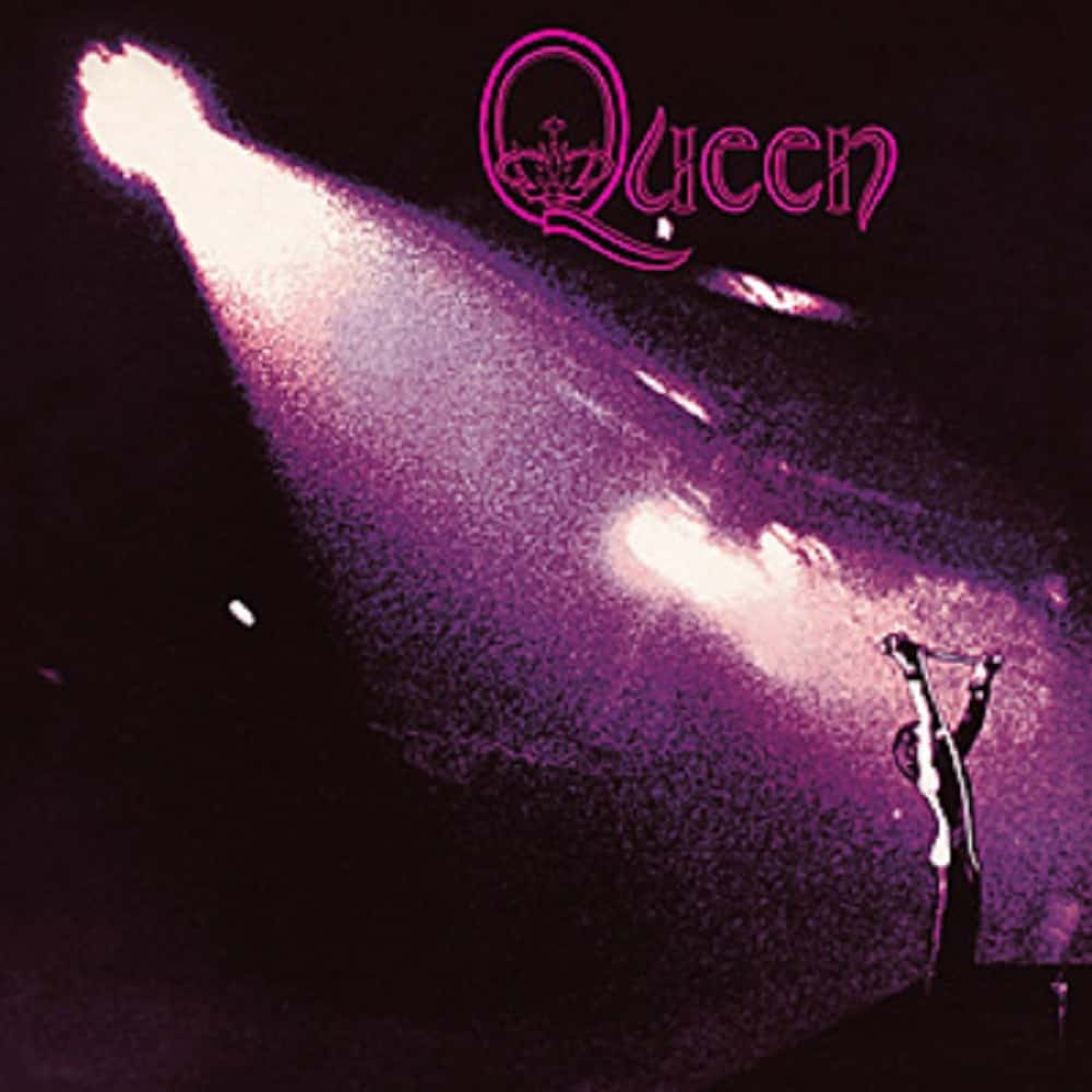 The Definitive List Of The Top Ten Best Queen Album Covers Ever! Queen