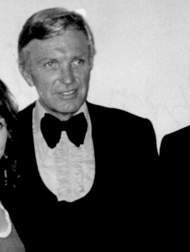 The carpenters