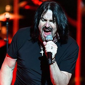 The Best Classic Rock Albums Of All Time - Shared By 32 Rock Artists and Musicians tommy decarlo of boston