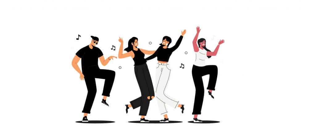 The Benefits Of Music On Our Mind, Culture, & Relationships Benefits of Music On Culture