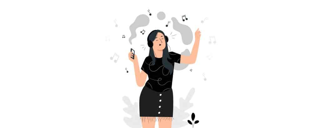 The Benefits Of Music On Our Mind, Culture, & Relationships Benefits of Music On Our Mind