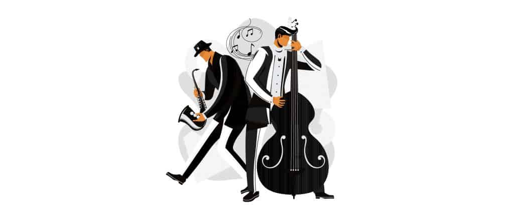 The Benefits Of Music On Our Mind, Culture, & Relationships History of Music