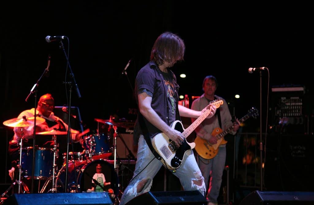 Soul Asylum: The 10 Best Songs They Ever Recorded best soul asylum songs