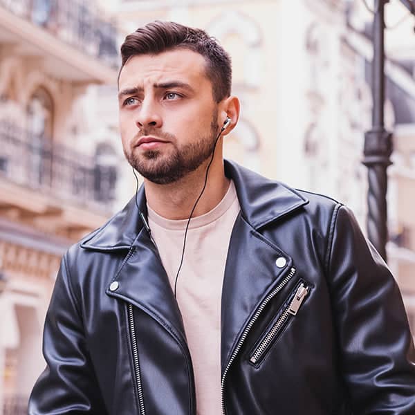 The 7 Best Budget Audiophile Headphones Under $250 | 2022 best audiophile headphones on a budget