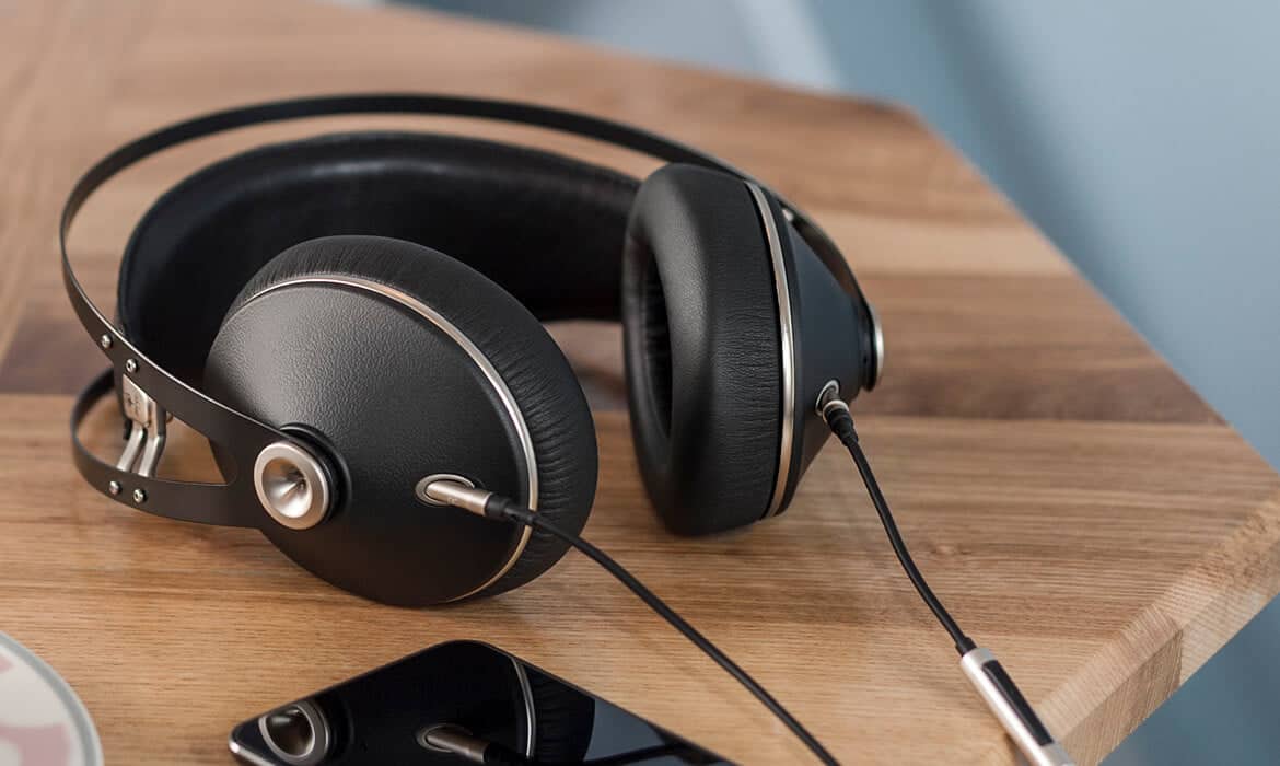 The 7 Best Budget Audiophile Headphones Under 250 2022 Revised 2024