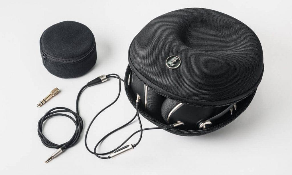 The 7 Best Budget Audiophile Headphones Under $250 | 2022 meze neo 99 headphones