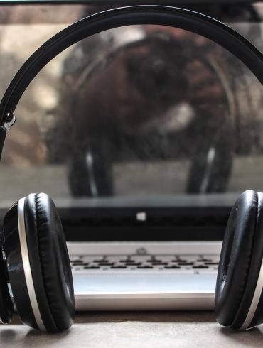 best budget audiophile headphones