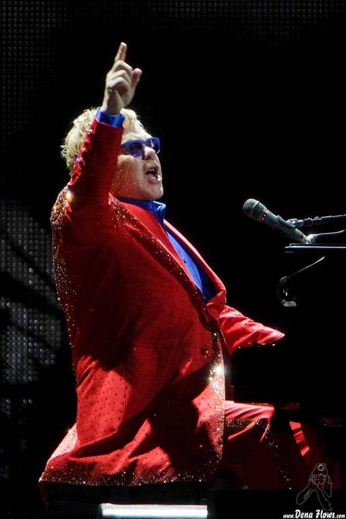 What Elton Johns Autobiography 'Me' Tells Us About His Personality: An Expert Analysis elton john's autobiography