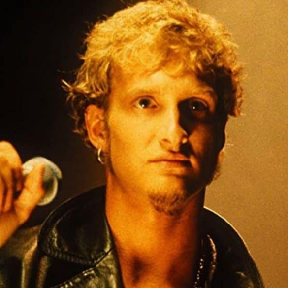 death of layne staley