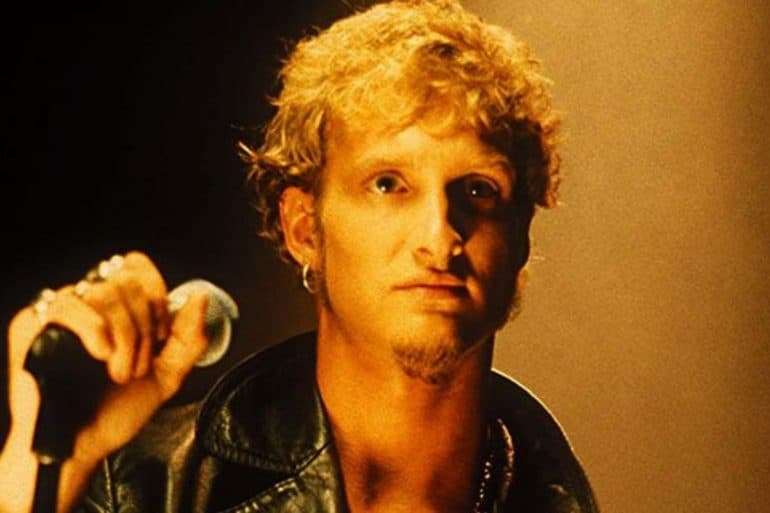 death of layne staley