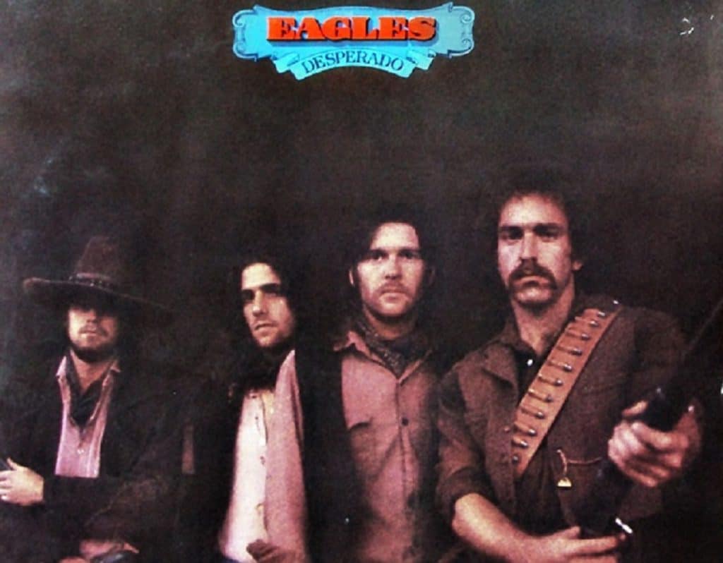 Why Did The Eagles Break Up? The Long Night At Wrong Beach Might Hold The Clues. Long Night At Wrong Beach How Eagles’ Feuds Boiled Over On Stage