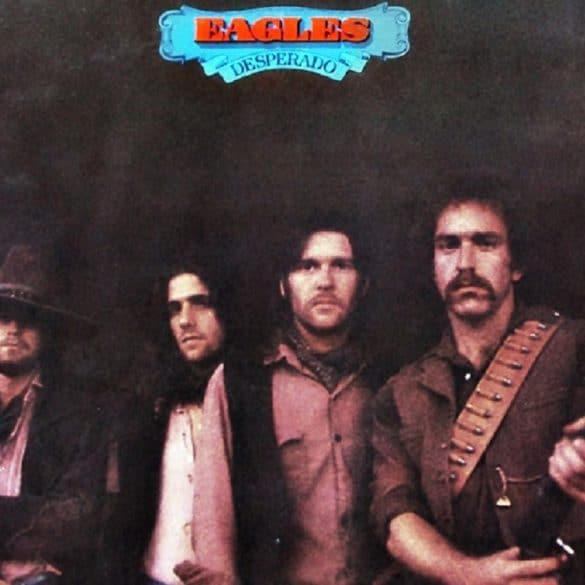 Long Night At Wrong Beach How Eagles’ Feuds Boiled Over On Stage