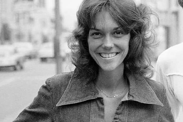 The Avoidable Death Of Karen Carpenter And What It Taught Us