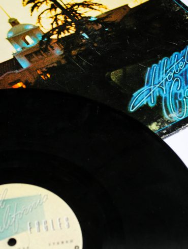 ‘Hotel California’ - What Is The True Meaning Of The Song_