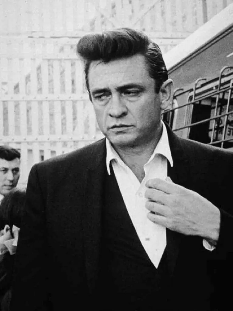 Top 8 how much is johnny cashs estate worth today 2022